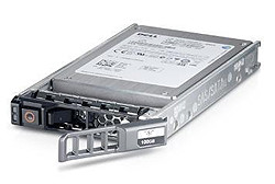 WD XE WD3001BKHG-18D22 300GB 10K SAS 6G DP 32MB 2.5" SFF Enterprise Hot swap Hdd Dell 0CWHNN