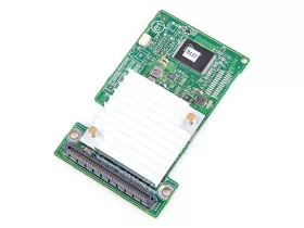   Dell Perc H310 Blade Mini Mono 6Gbps SAS PCI-e RAID Controller 069C8J 69C8J