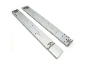   HP StorageWorks SSA70 MDS600 Blade BLC7000 BLC3000 Rail Kit HP 409800-001 409803-001 409795-001 409799-001 432461-001