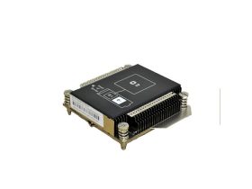   HP ProLiant Bl460c Gen8 2cpu Heatsink 665107-001 670032-001 665003-001 Hűtőborda