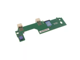   IBM 10Gb Interposer Card IBM Blade Server IBM 94Y8550 81Y9388