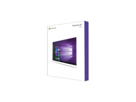 Windows 10 Professional 64-Bit MAR