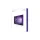 Windows 10 Professional 64-Bit MAR