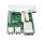 Broadcom 57800S 2x10GbE SFP+ with 2x1GbE RJ45 Quad-Port CNA Mezzanine Converged Network Adapter Dell 0MT09V 0165T0