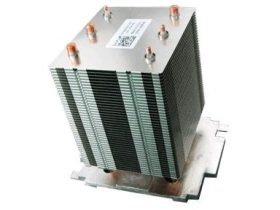 Dell PowerEdge T620 Heatsink Dell DP CN-056JY6 Hűtőborda
