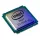 Intel Xeon Quad Core E5-2637v2 3,5GHz 4Core HT 8Threads maxTurbo 3,8GHz FCLGA2011 15MB Cache 8GT/s 130W CPU SR1B7 Processor