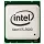 Intel Xeon 8Core E5-2665 2.4GHz 16Threads maxTurbo 3.1GHz FCLGA2011 20MB Cache 8GT/s 115W CPU SR0L1 Processor