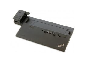 Lenovo ThinkPad Basic Dock 90W AC Adapter 40A10090EU