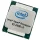 Intel Xeon 8Core E5-2630v3 2.4GHz 16Threads maxTurbo 3.2GHz FCLGA2011-3 20MB Cache 8GT/s 85W CPU SR206 Processzor