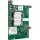 HP FlexFabric 10G 2port NC534M Adapter HSTNS-BN86  Mezzanine Board HBA Host Bus c-Class BladeSystem HP 700746-001 701530-001