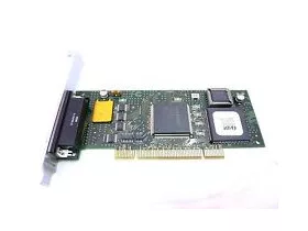 Digi XEM Host PCI Hipro Adapter Port Acceleport  50000493-05