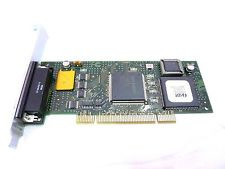 Digi XEM Host PCI Hipro Adapter Port Acceleport  50000493-05