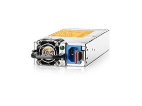   HP ProLiant DL ML Gen8 CS Platinum Plus High Efficiency Redundáns Hot Plug Power Supply 750W HP 643955-001 643932-001 HSTNS-PL29 Netzteil