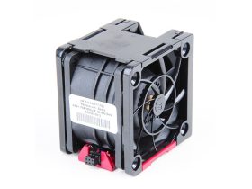   HP ProLiant DL380 Gen8 DL385 Gen8 Hot Plug Fan Module 662520-001 654577-001 Hűtőventilátor