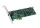 Dialogic Brooktrout TR1034 Fax Boards Analog, BRI, T1/PRI and E1/PRI interfaces