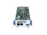   HP StorageWorks MSL Library Controller Card Module HP 413510-001