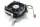 Lenovo Heatsink & Fan Assembly Lenovo 12vdc Ball Bearing 65w 45K6227 Hűtőborda