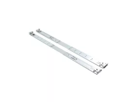   HP ProLiant DL160 DL320 DL360 Gen9 Gen10 1U Rail Kit HP 679369-001 663202-B21 675041-001
