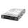 Hitachi Ultrastar C10K600 HUC109045CSS600 450GB 10K SAS 64MB 6G DP 2.5" SFF HP 653956-001 EG0450FBVFM