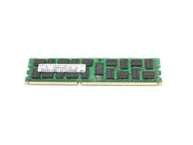   24GB DDR3 PC3L 10600R 1333MHz 3Rx4 ECC RDIMM RAM M393B3G70BV0-YH9Q3 HP 718689-001 716322-081 Server & Workstation Memory