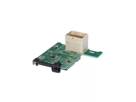   Broadcom 57840 KR Quad Port 10Gb Mezzanine Network Card 4port 10Gigabit Dell 06YCP8