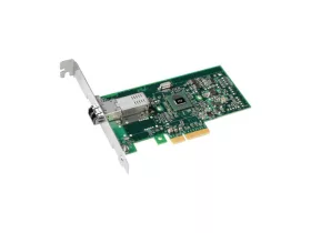   Intel PRO/1000 PF Server Adapter Model 882023 Single Port PCI-e High Profile EXPI9400PFG2P20