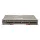IBM BladeCenter Brocade 8470 Converged 10GbE FCoE Switch IBM 69Y1911 69Y1909 16x SFP+ 10/1GbE 1x RJ45 1x RS232 Lenovo 69Y1909