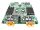 Dell PowerEdge M710 Blade Server CN-079T3J System Board Motherboard Hauptplatine