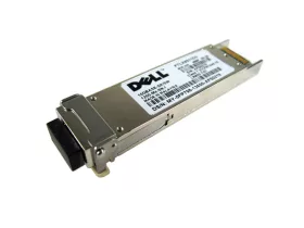   Finisar FTLX8511D3 10Gbe 850nm 10GBASE-SR/SW QSFP Transceiver Dell 0FP798 FP798