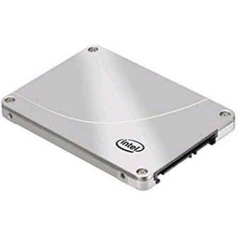 Intel SSD DC S3500 Series 80GB SSD SATA3 6Gbps 1.8 SFF MLC Enterprise Solid State Drive SSDSC1NB080G4R Dell 0F0PMD
