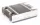 HP ProLiant DL360p Gen8 v2 Heatsink 734041-001 735507-001 734040-001 735506-001 Hűtőborda