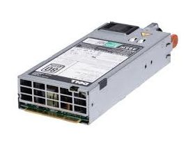   DELL PowerEdge 13G 14G Redundáns Redundáns Hot Plug Power Supply 495W Dell 2FR04 GRTNK VKDD2 Netzteil