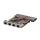 Dell NIC Broadcom BCM57800-T 4-Port 2x 10GbE 2x 1GbE RJ45 rNDC 0G8RPD