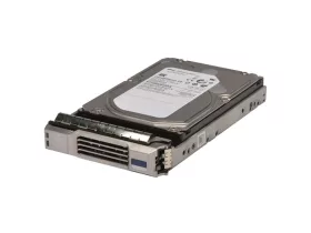   Seagate Constellation ES ST2000NM0001 2TB 7,2K NL SAS 6G 64MB DP 3,5" LFF Hot Swap Hdd Dell Equallogic 07WV9W