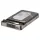 Seagate Constellation ES ST2000NM0001 2TB 7,2K NL SAS 6G 64MB DP 3,5" LFF Hot Swap Hdd Dell Equallogic 07WV9W