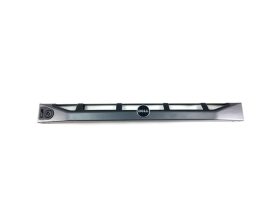 Dell Security Bezel PowerEdge R320 R420 R430 R620 R630 28CWJ