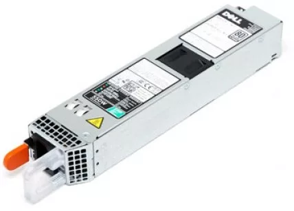 Dell PowerEdge R320 R420 R430 550W Redundant Power Supply Dell 0X185V X185V D550E-S1 NCNFFPSU Netzteil