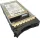 Seagate Savvio 10K.6 ST600MM0006 600GB 10K SAS 6Gbps DP 64MB 2,5" SFF Hot Swap Hdd  IBM 90Y883 90Y8872 90Y8876 90Y8873