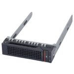   Lenovo ThinkServer RD TD TS Series LFF 3.5" HDD Hot Swap Tray HDD Caddy HDD Keret 03T8898 03X3969 03X3835 SM10A43752 31050780
