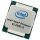 Intel Xeon 4Core E5-2637v3 3.5GHz 8Threads maxTurbo 3.7GHz FCLGA2011-3 15MB Cache 9.6GT/s 135W CPU SR202 Prozessor