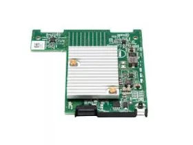  Dell VRTX Pci-e Bridge Pass-thru Mezzanine Adapter Network Card Dell CN-03N9XX Dell Blade Servers