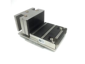   Dell PowerEdge R730 R730xd Heatsink Dell CN-0YY2R8 Hűtőborda