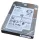 Seagate ST600MP0036 600GB 15K SAS 12Gbps 256MB 512n 2,5" SFF Hdd Dell 0FPW68