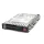 Seagate Savvio 10K.6 ST450MM0006 450GB SAS 10K 64MB 6Gbps DP 2.5" SFF Hdd Hot Swap HP 653956-001 EG0450FCVBH