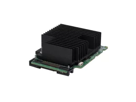   Dell Perc H330 Mini Mono 12Gbps SAS PCI-e RAID Controller LSISAS3008 ROC Hardware RAID Dell 0GDJ3J 0R75VT 09JXVW 80WCN
