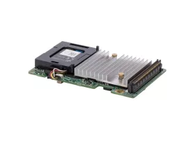   Dell Perc H710 512MB Blade NV Mini mono 6Gbps SAS PCI-e RAID Battery Backup Controller 70K80 WR9NT