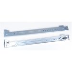   HP StorageWorks D3600 D3700 2U Rail Kit HP 700520-001 697305-002 (NEW)