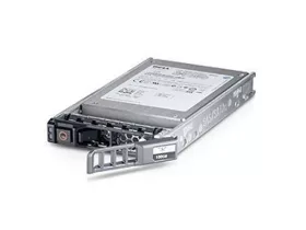   TOSHIBA AL13SXB30EN 300GB 128MB 15K SAS 12Gbps 2,5" SFF  Hdd Dell 00RVDT