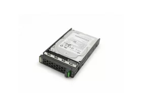   Hitachi HGST 300GB HUC156030CSS204 15K 12Gbps 2.5" SFF Hot Swap Hdd Fujitsu 10601834165