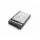 Hitachi HGST 300GB HUC156030CSS204 15K 12Gbps 2.5" SFF Hot Swap Hdd Fujitsu 10601834165